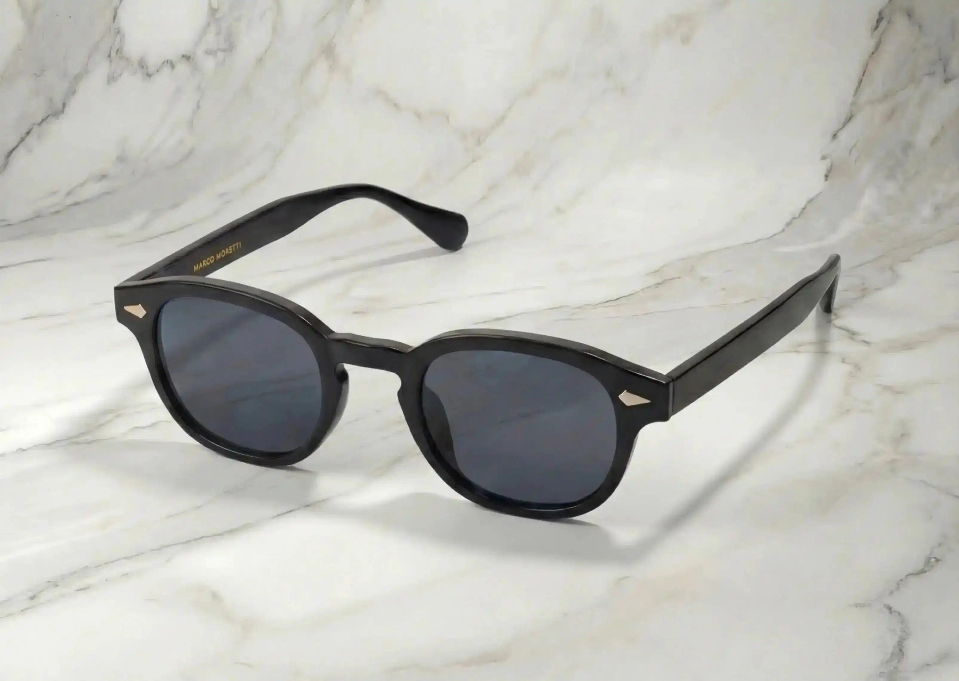 MONACO | ORIGINAL Marco Moretti marco moretti lunette de soleil marco moretti lunette de soleil