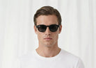 MONACO | ORIGINAL Marco Moretti marco moretti lunette de soleil marco moretti lunette de soleil