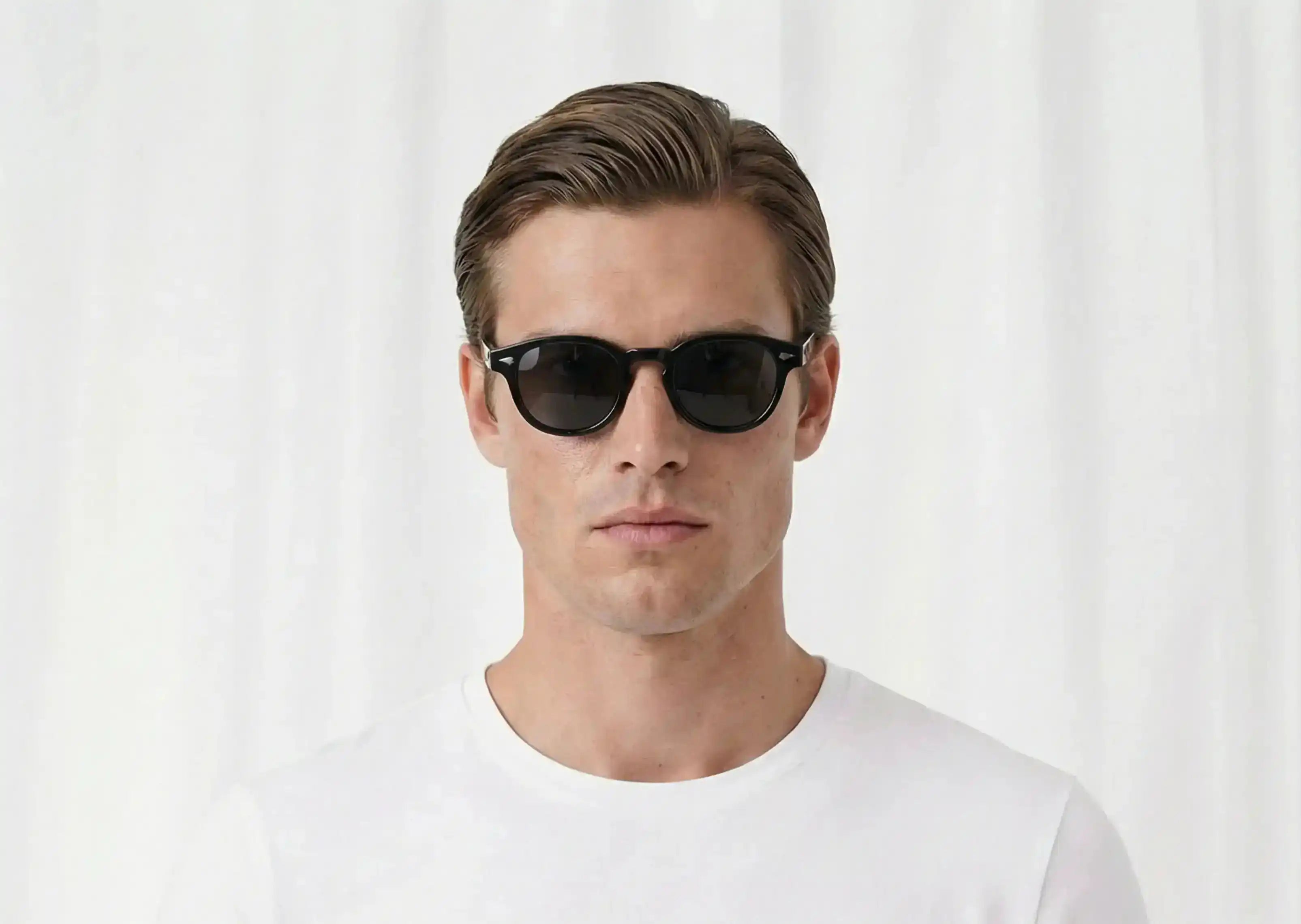 MONACO | ORIGINAL Marco Moretti marco moretti lunette de soleil marco moretti lunette de soleil