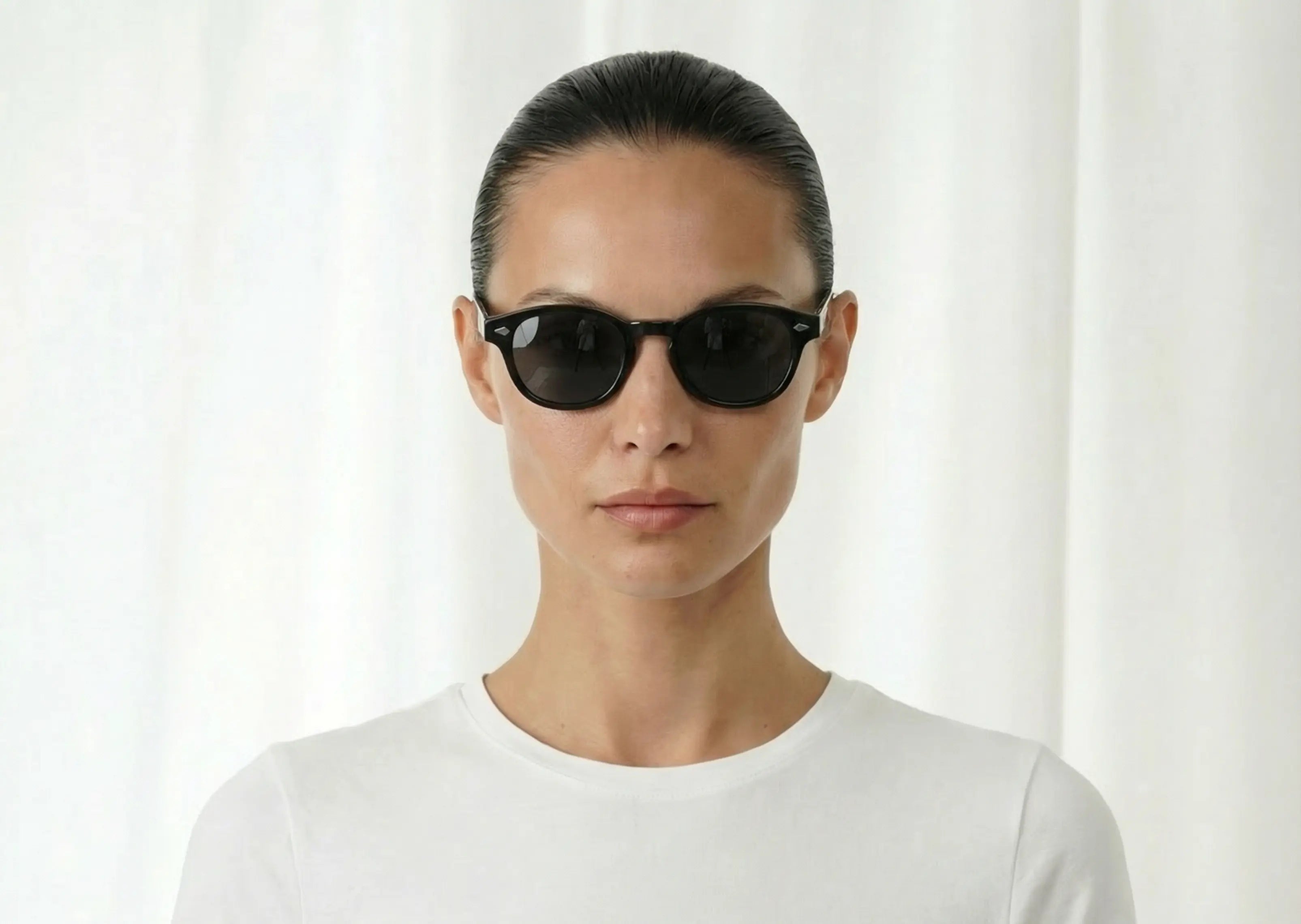 MONACO | ORIGINAL Marco Moretti