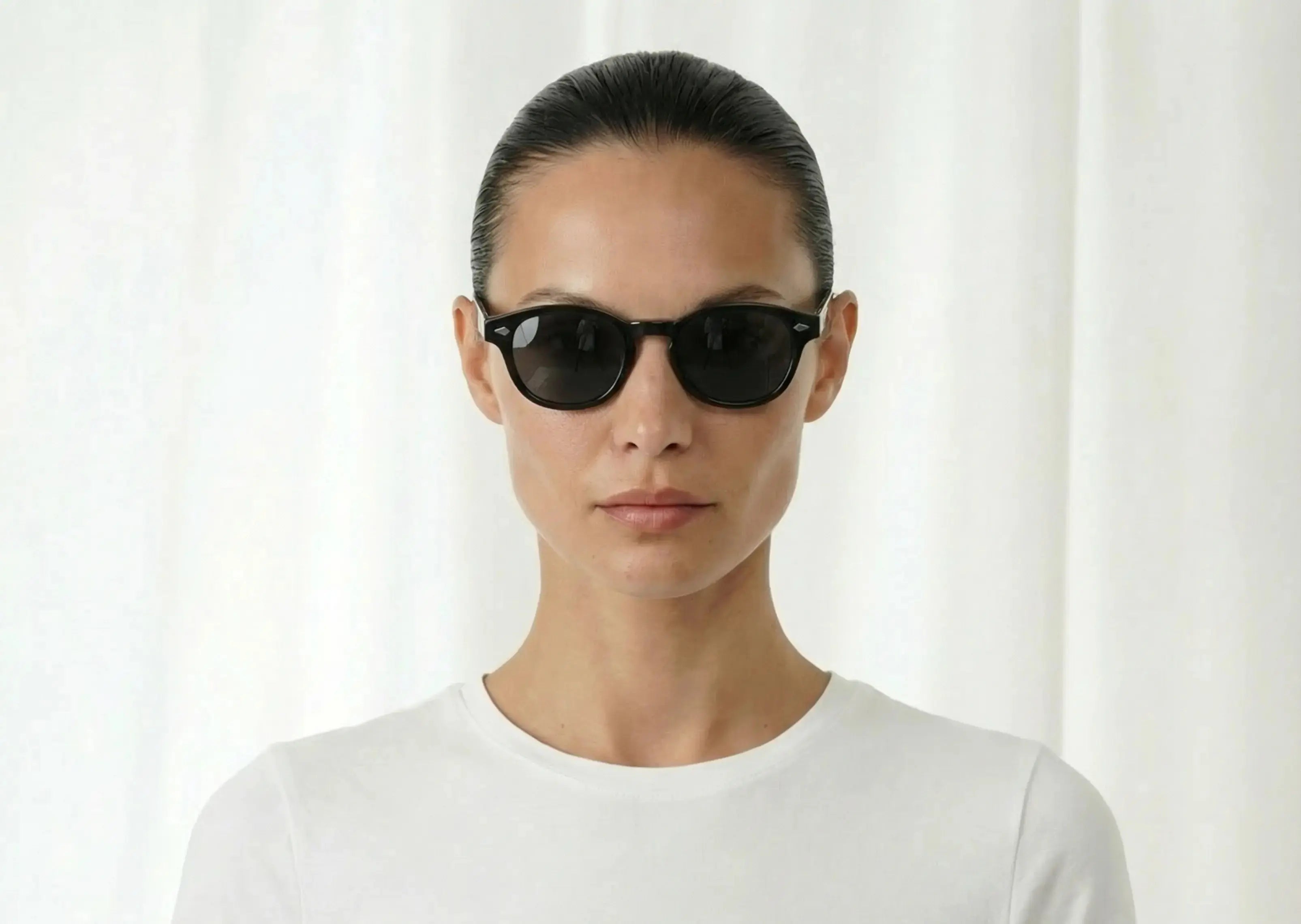 MONACO | ORIGINAL Marco Moretti