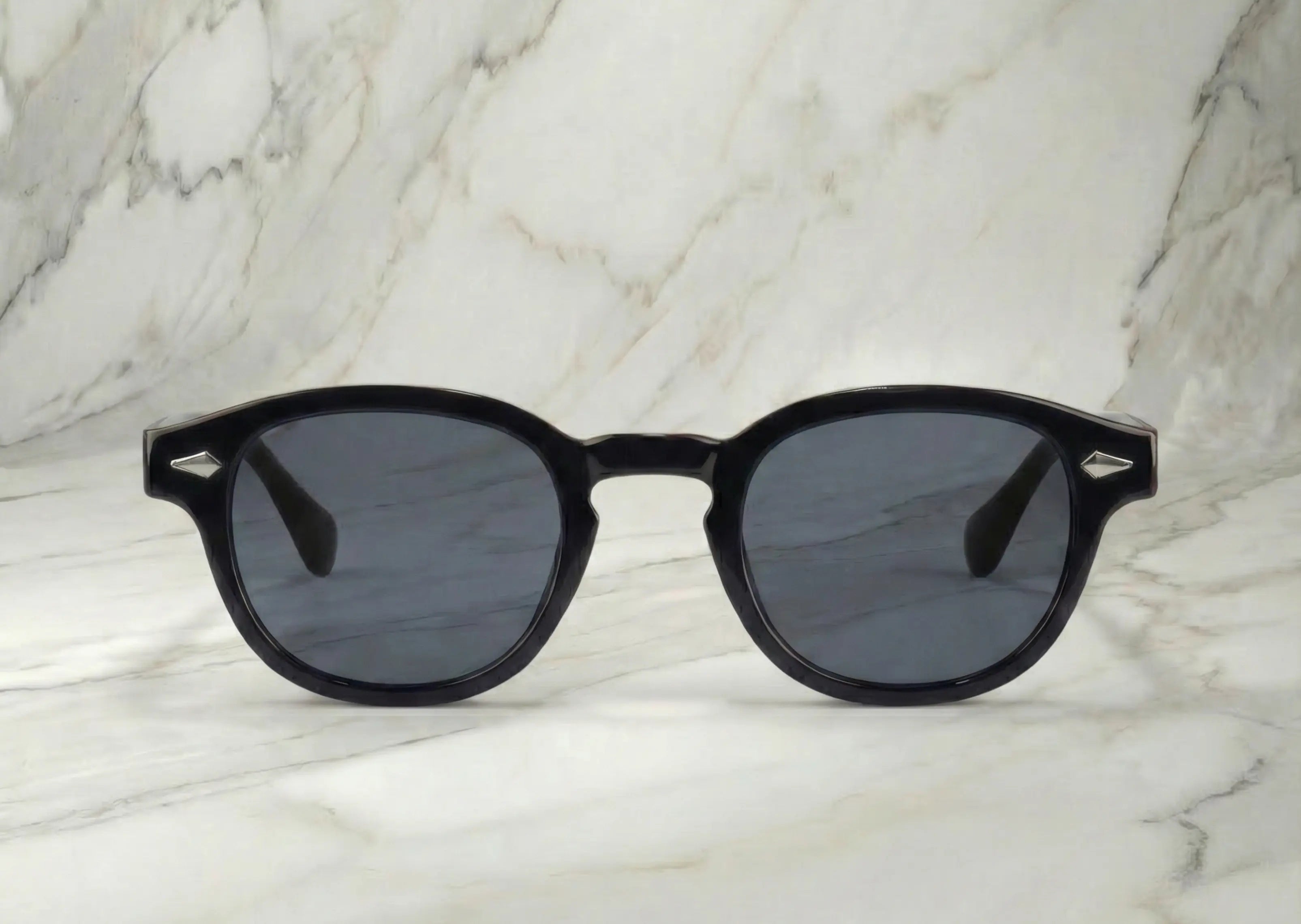 MONACO | ORIGINAL Marco Moretti