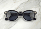 MONACO | ORIGINAL Marco Moretti marco moretti lunette de soleil marco moretti lunette de soleil
