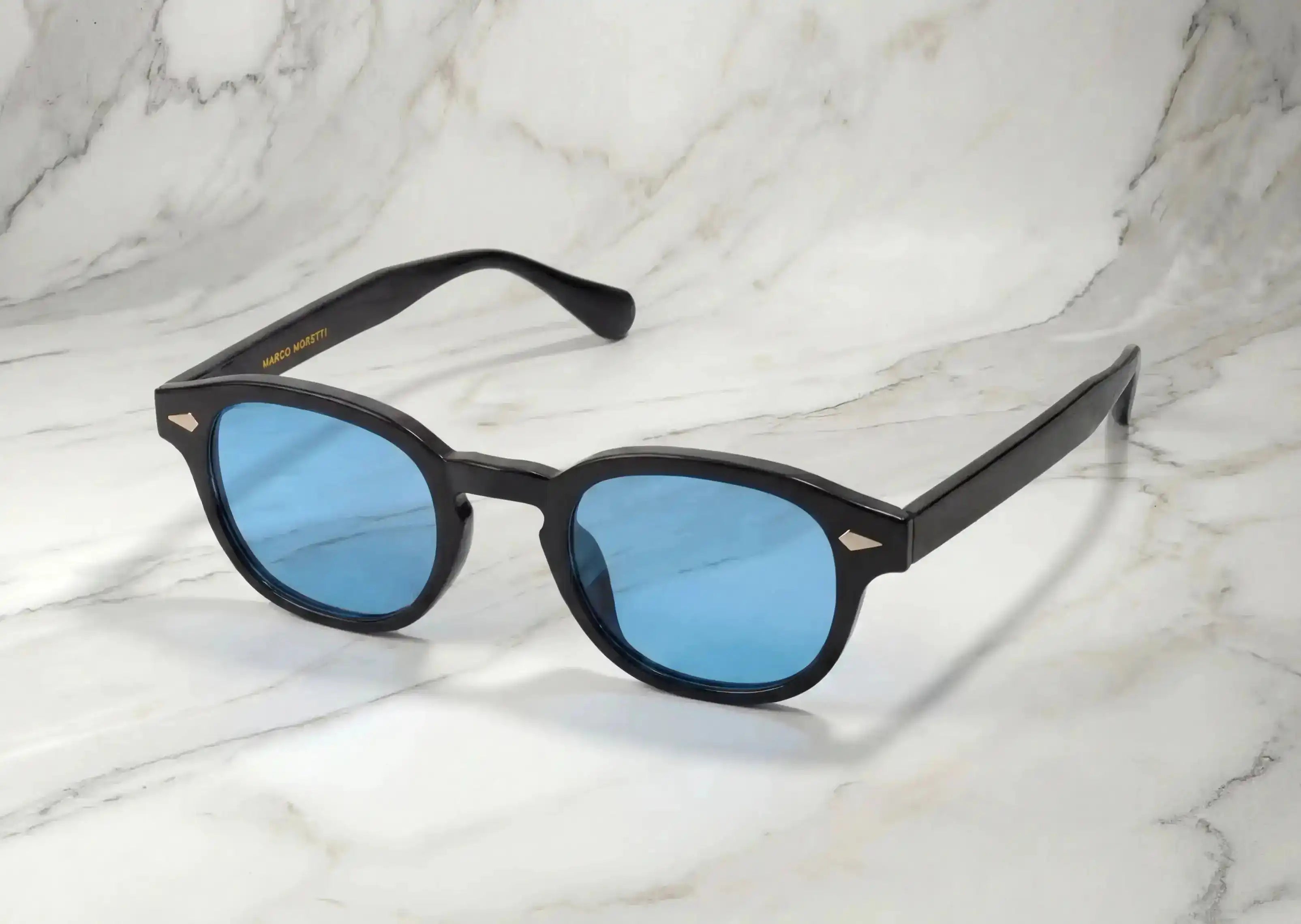 MONTE CARLO | ORIGINAL Marco Moretti marco moretti lunette de soleil marco moretti lunette de soleil