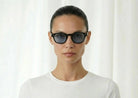 MONTE CARLO | ORIGINAL Marco Moretti marco moretti lunette de soleil marco moretti lunette de soleil
