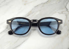 MONTE CARLO | ORIGINAL Marco Moretti marco moretti lunette de soleil marco moretti lunette de soleil