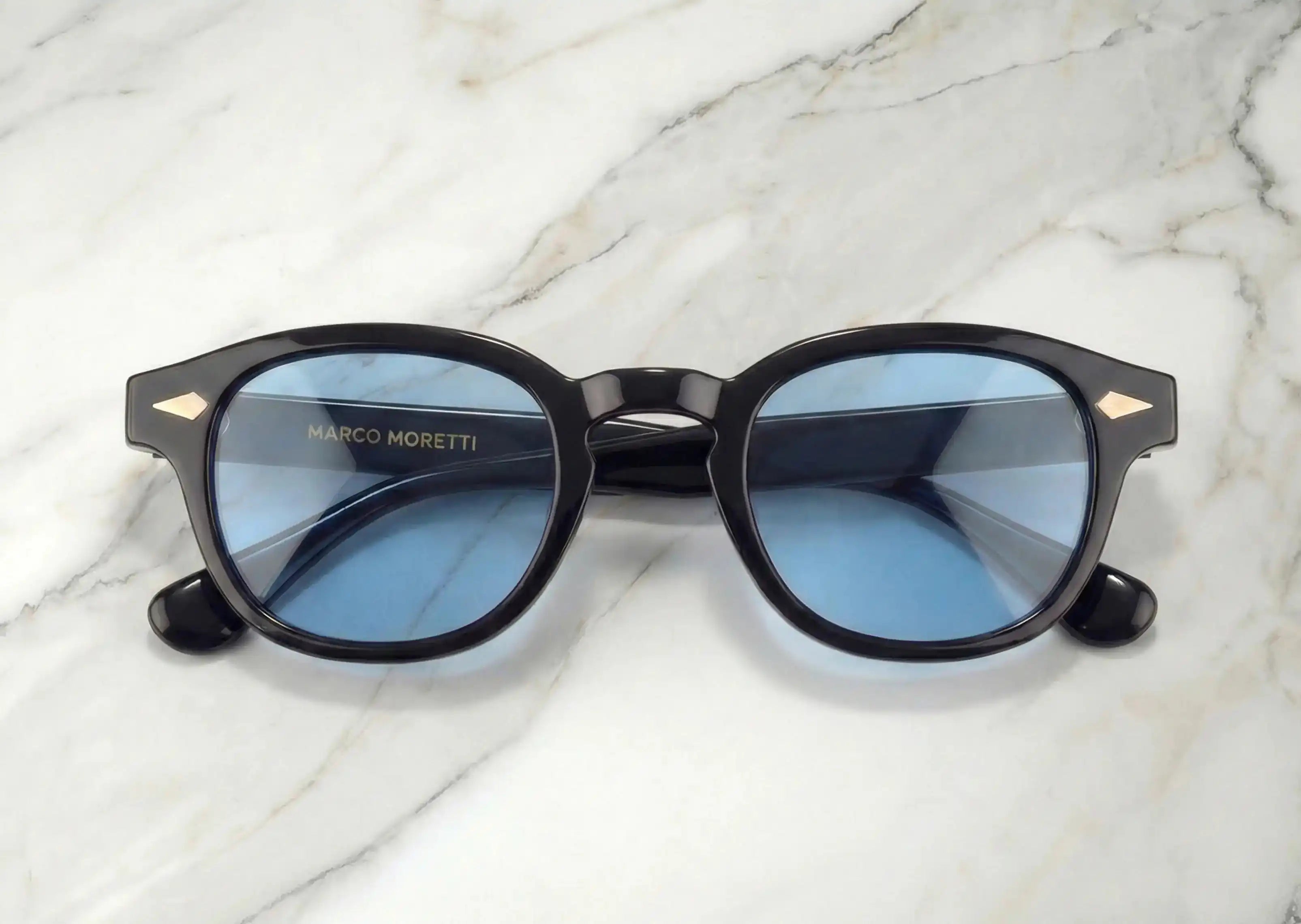 MONTE CARLO | ORIGINAL Marco Moretti marco moretti lunette de soleil marco moretti lunette de soleil