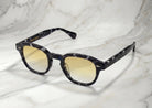 NOTTE | ORIGINAL Marco Moretti marco moretti lunette de soleil marco moretti lunette de soleil