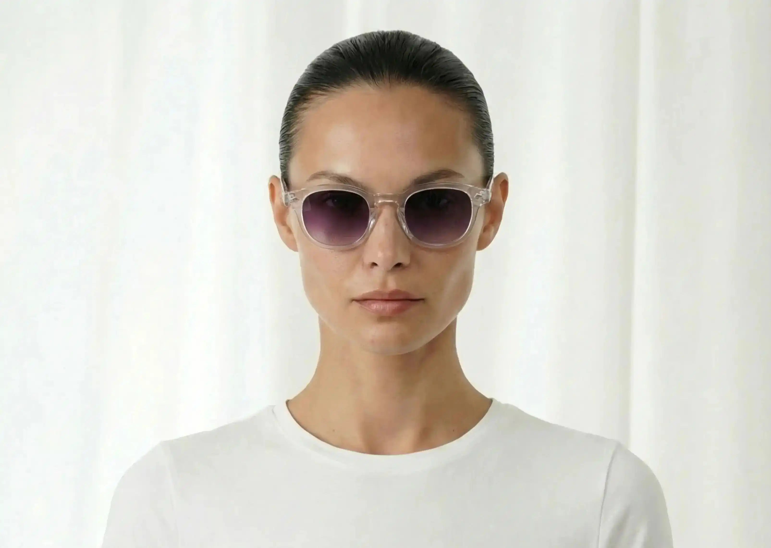 PORTOFINO | ORIGINAL Marco Moretti marco moretti lunette de soleil marco moretti lunette de soleil