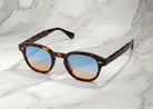 POSITANO | ORIGINAL Marco Moretti marco moretti lunette de soleil marco moretti lunette de soleil