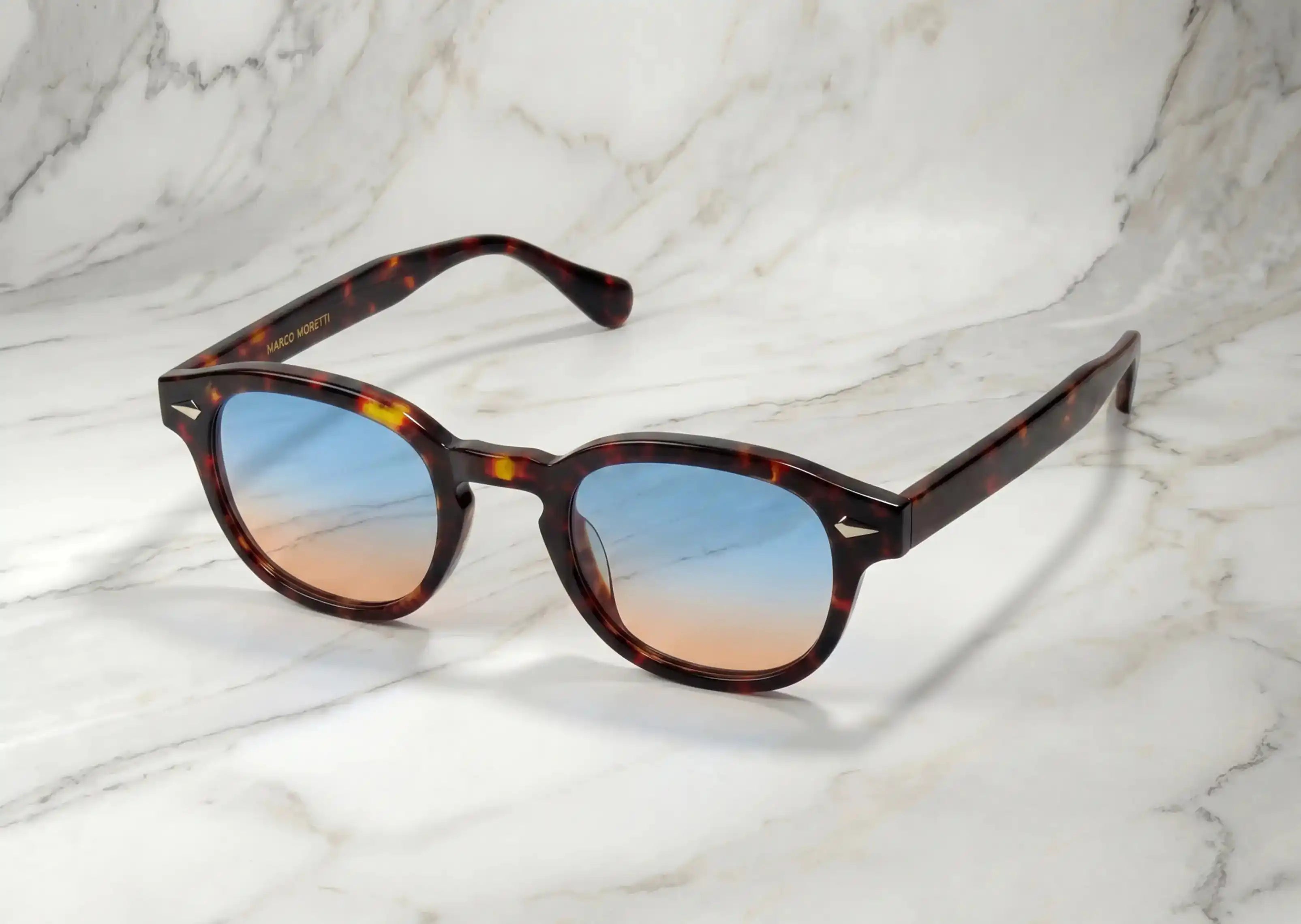 POSITANO | ORIGINAL Marco Moretti marco moretti lunette de soleil marco moretti lunette de soleil