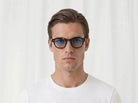 POSITANO | ORIGINAL Marco Moretti marco moretti lunette de soleil marco moretti lunette de soleil