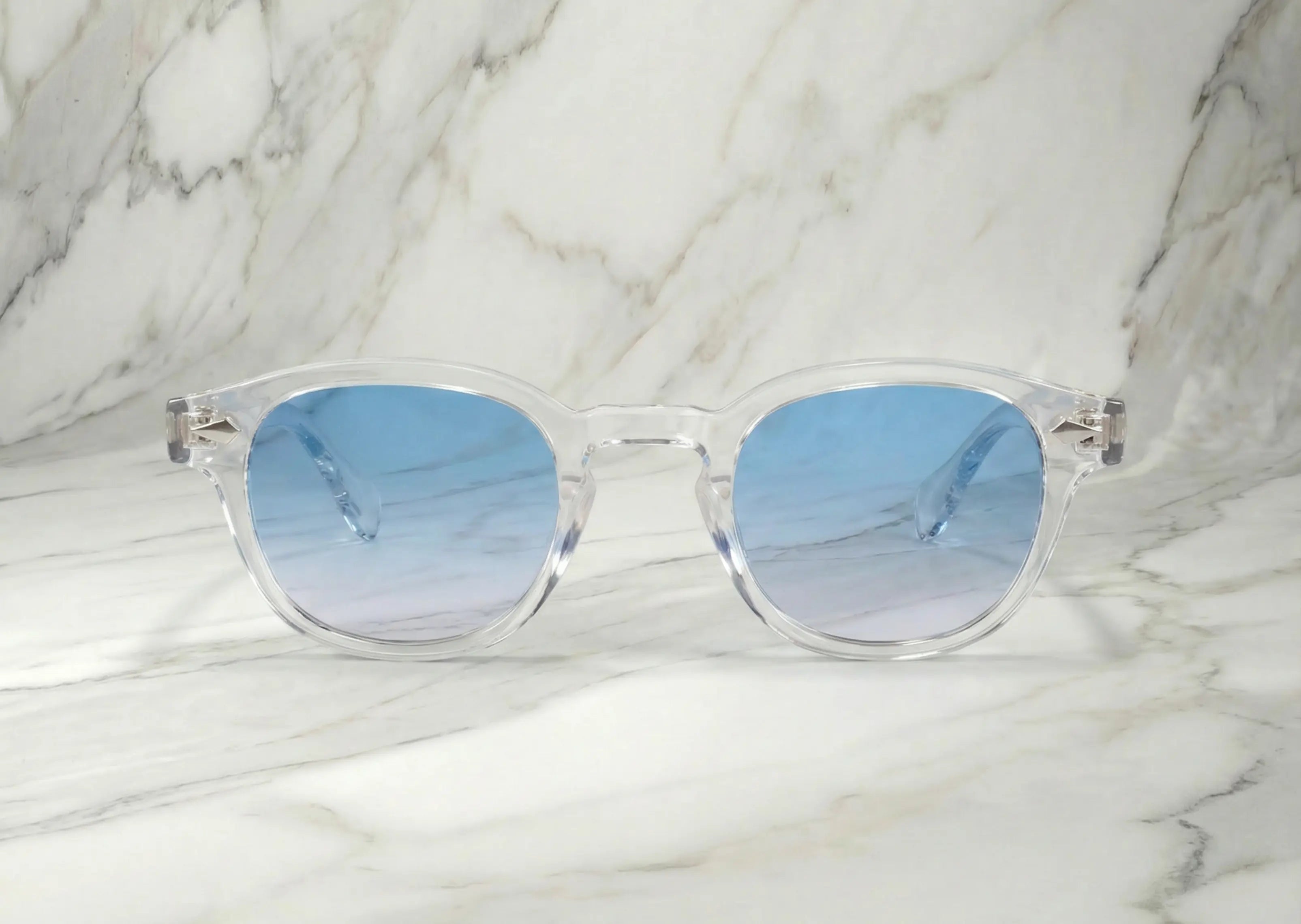 RIVIERA | ORIGINAL Marco Moretti