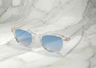 RIVIERA | ORIGINAL Marco Moretti marco moretti lunette de soleil marco moretti lunette de soleil