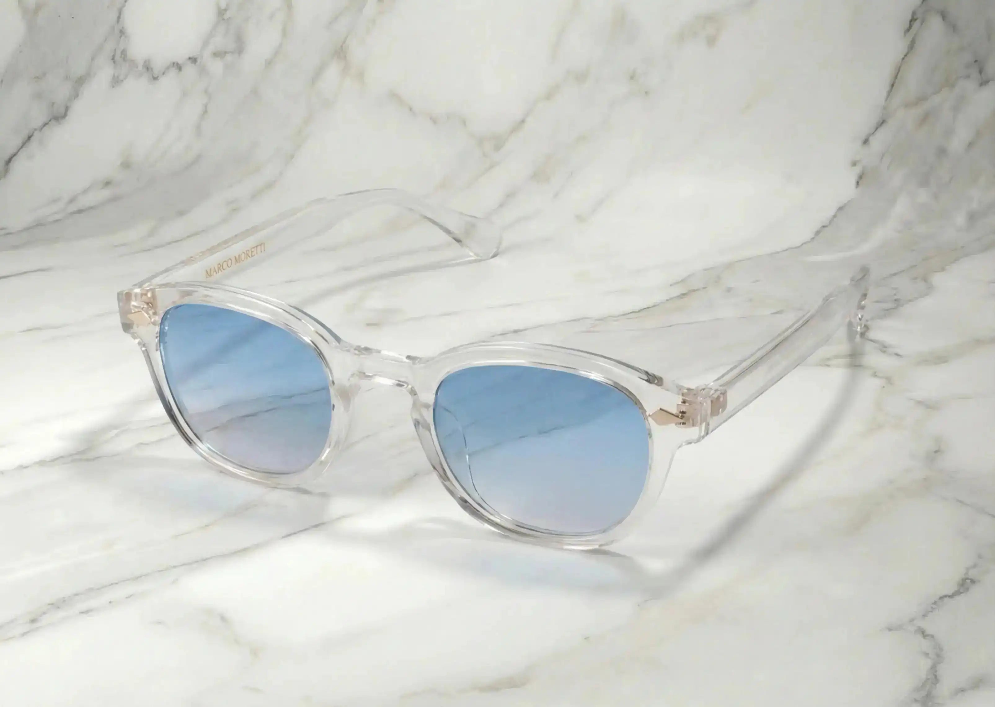 RIVIERA | ORIGINAL Marco Moretti marco moretti lunette de soleil marco moretti lunette de soleil