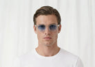 RIVIERA | ORIGINAL Marco Moretti marco moretti lunette de soleil marco moretti lunette de soleil