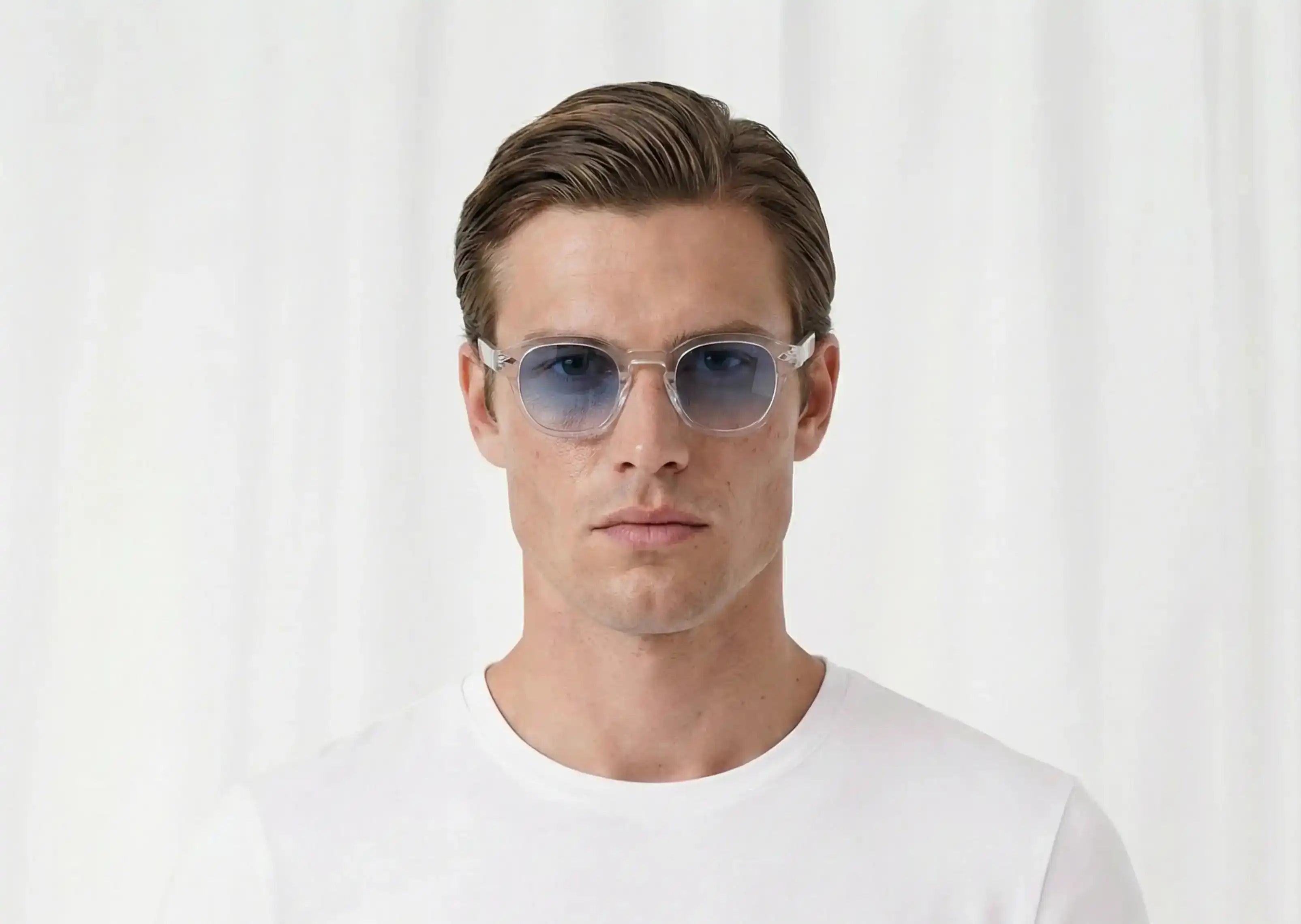 RIVIERA | ORIGINAL Marco Moretti marco moretti lunette de soleil marco moretti lunette de soleil