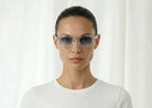 RIVIERA | ORIGINAL Marco Moretti marco moretti lunette de soleil marco moretti lunette de soleil