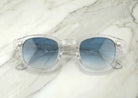 RIVIERA | ORIGINAL Marco Moretti marco moretti lunette de soleil marco moretti lunette de soleil