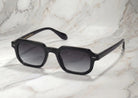 ROMA | SIGNATURE Marco Moretti marco moretti lunette de soleil marco moretti lunette de soleil