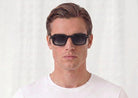 ROMA | SIGNATURE Marco Moretti marco moretti lunette de soleil marco moretti lunette de soleil