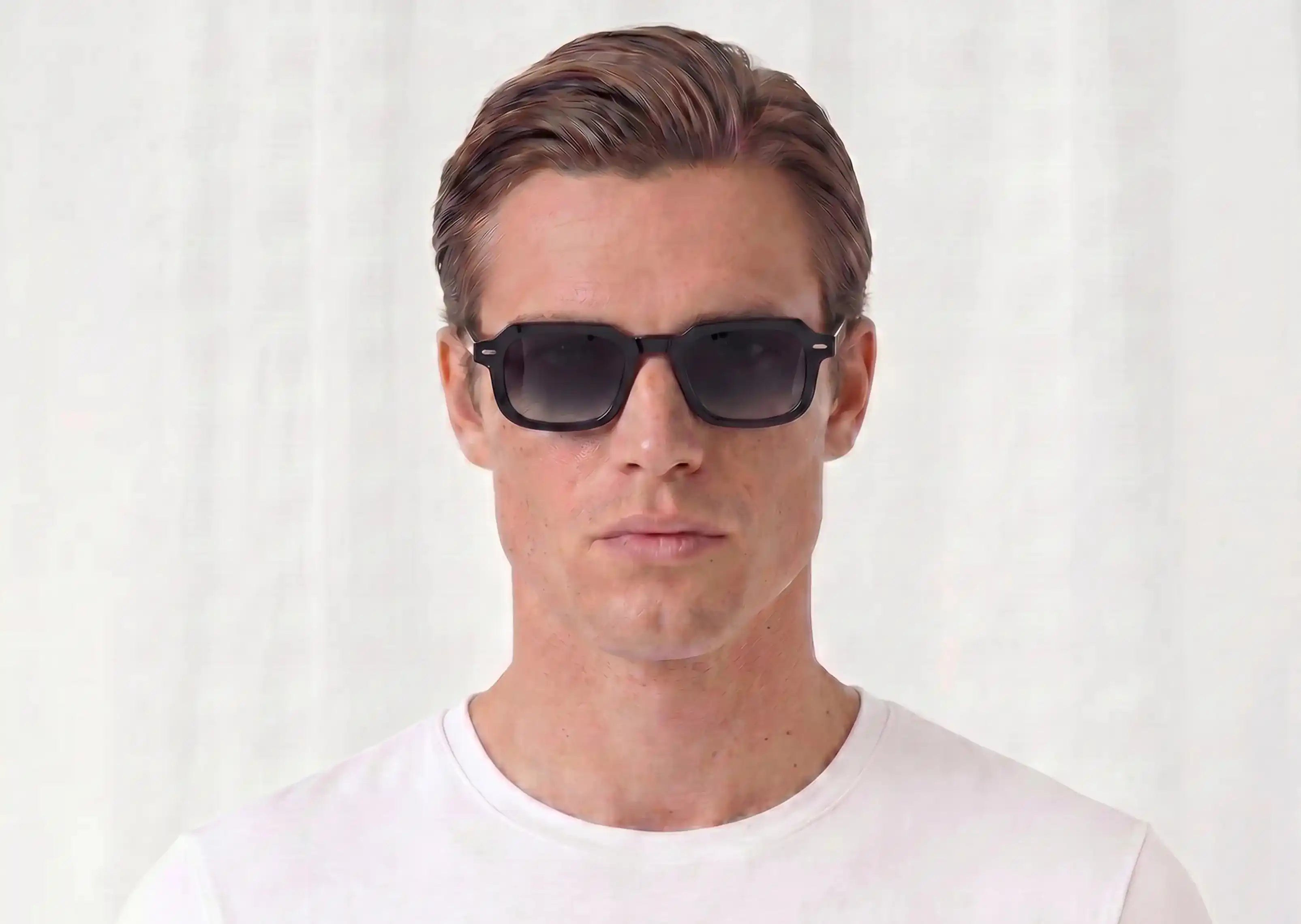ROMA | SIGNATURE Marco Moretti marco moretti lunette de soleil marco moretti lunette de soleil