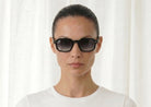 ROMA | SIGNATURE Marco Moretti marco moretti lunette de soleil marco moretti lunette de soleil