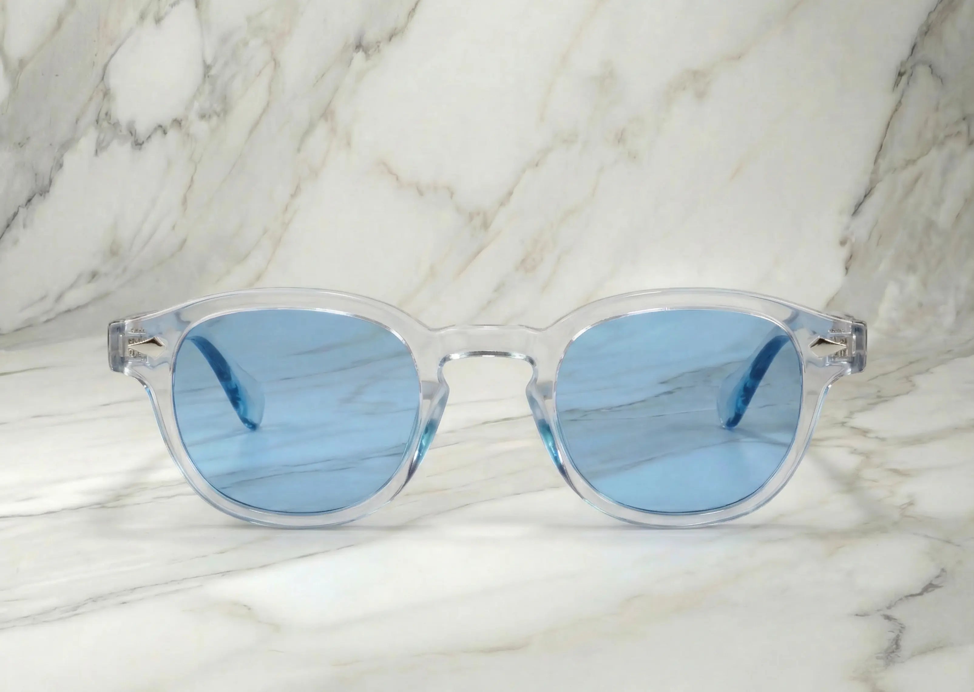 SAINT TROPEZ | ORIGINAL Marco Moretti