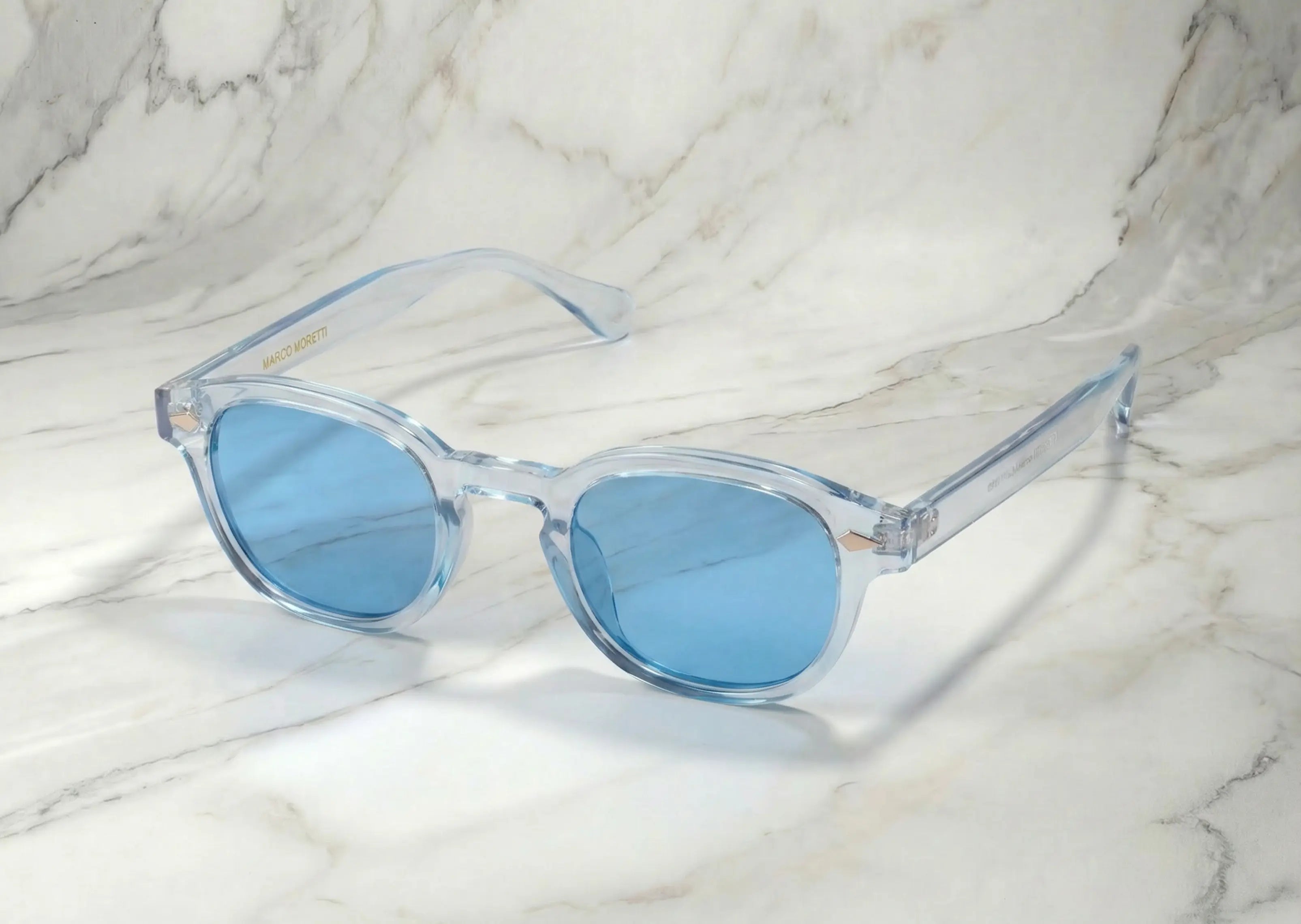 SAINT TROPEZ | ORIGINAL Marco Moretti