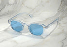 SAINT TROPEZ | ORIGINAL Marco Moretti marco moretti lunette de soleil marco moretti lunette de soleil