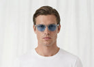 SAINT TROPEZ | ORIGINAL Marco Moretti marco moretti lunette de soleil marco moretti lunette de soleil