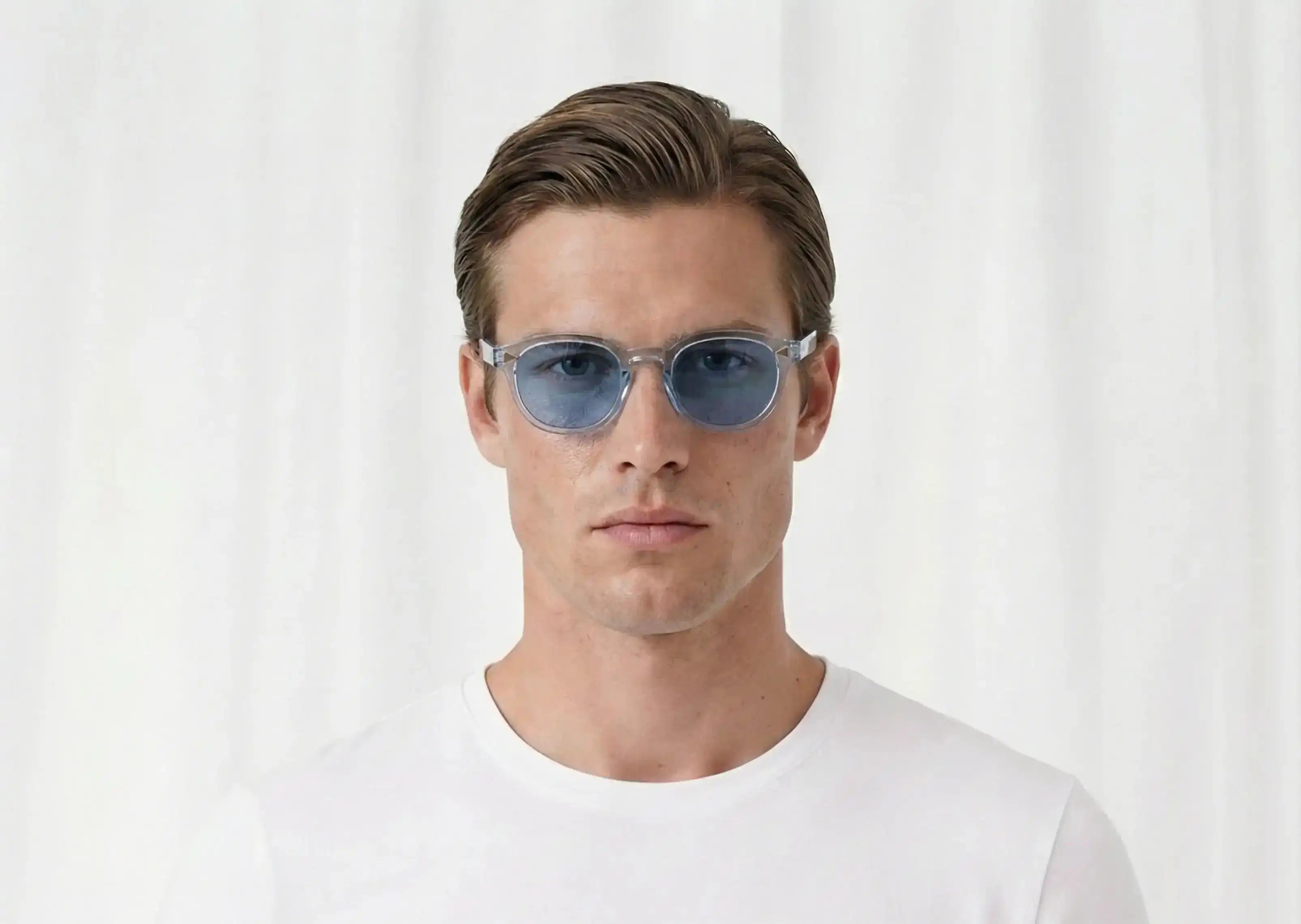 SAINT TROPEZ | ORIGINAL Marco Moretti marco moretti lunette de soleil marco moretti lunette de soleil