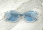 SAINT TROPEZ | ORIGINAL Marco Moretti marco moretti lunette de soleil marco moretti lunette de soleil