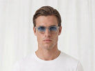 SANTORINI | ORIGINAL Marco Moretti marco moretti lunette de soleil marco moretti lunette de soleil