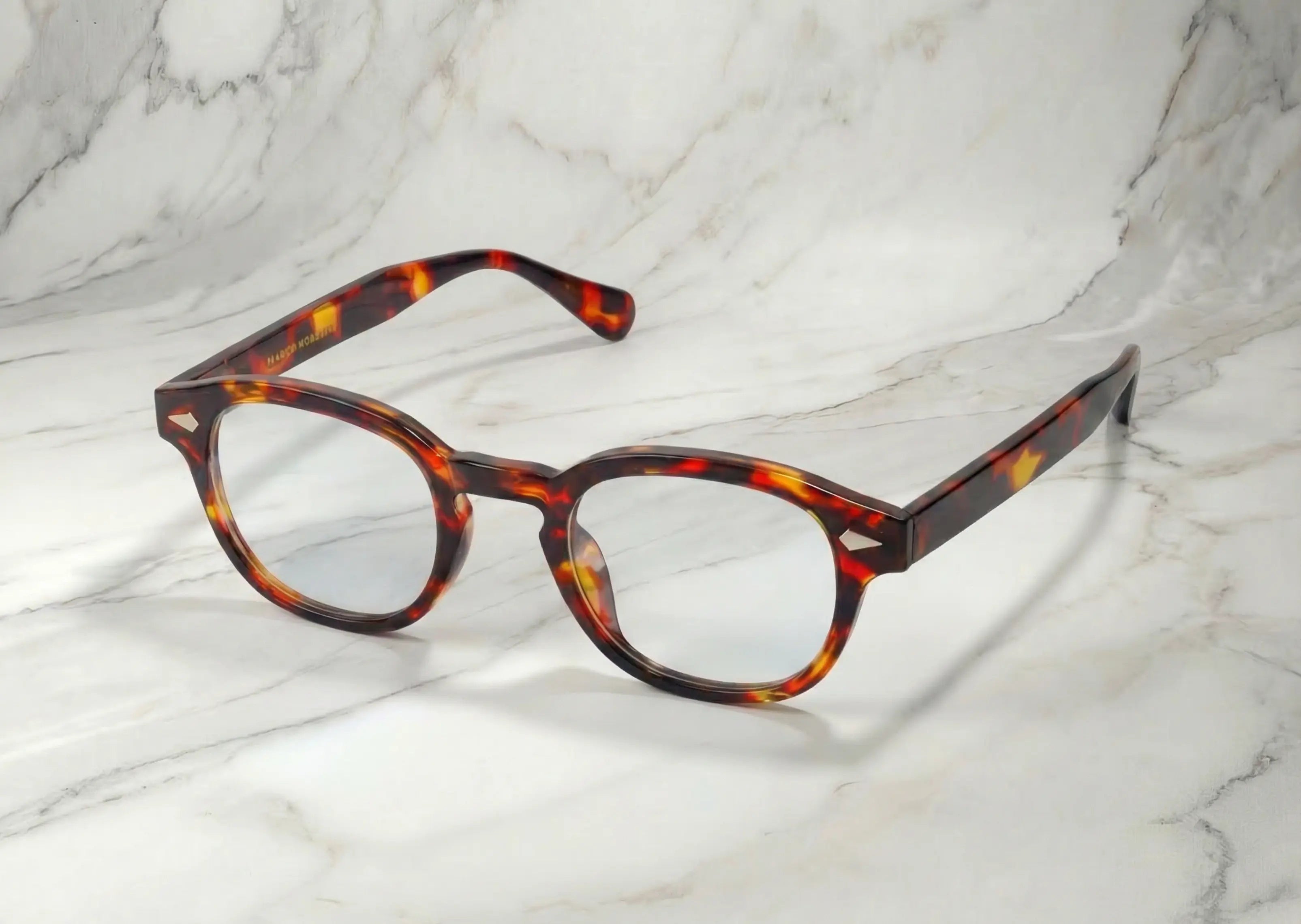 SOHO | ESSENTIEL Marco Moretti