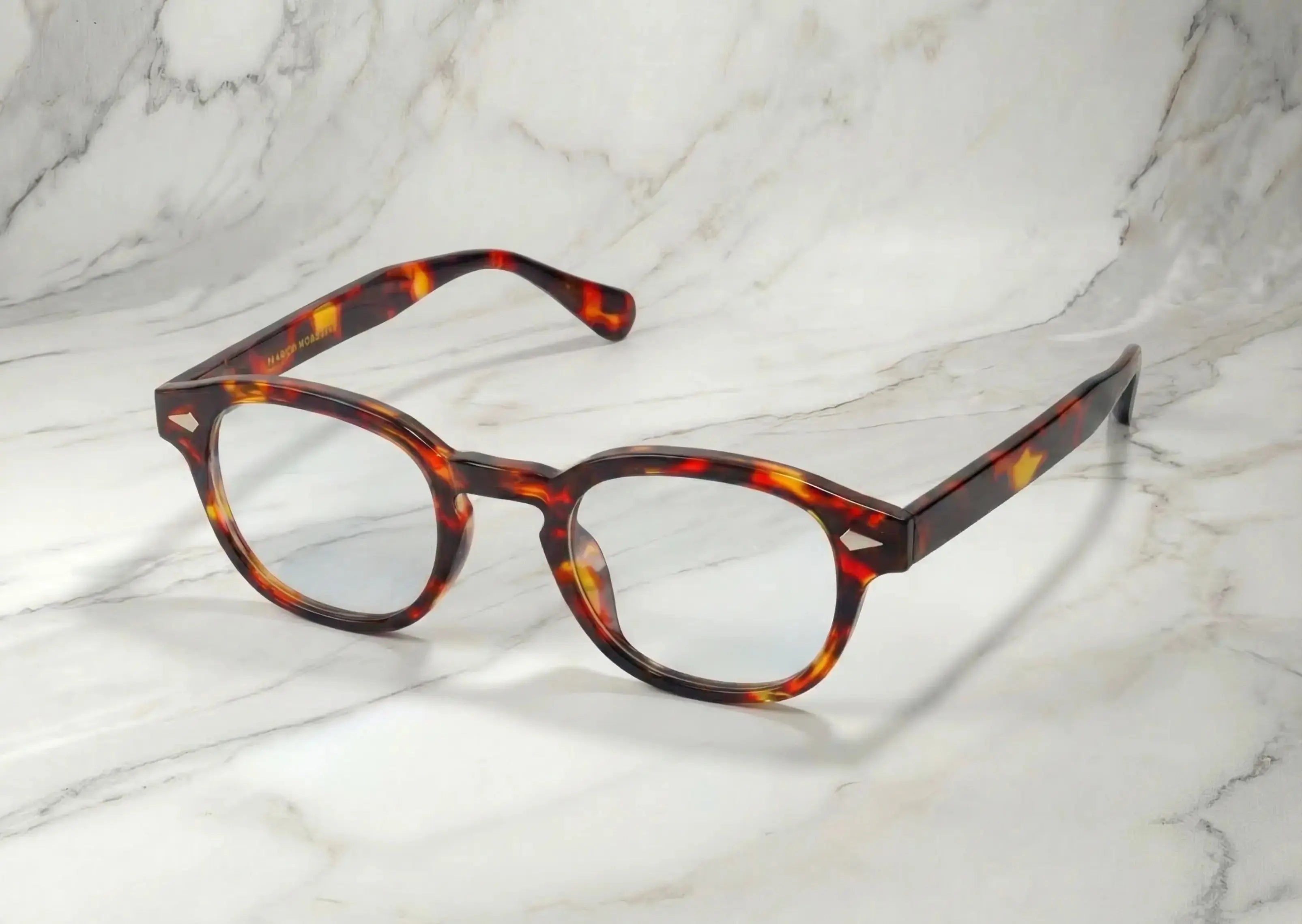 SOHO | ESSENTIEL Marco Moretti