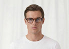 SOHO | ESSENTIEL Marco Moretti