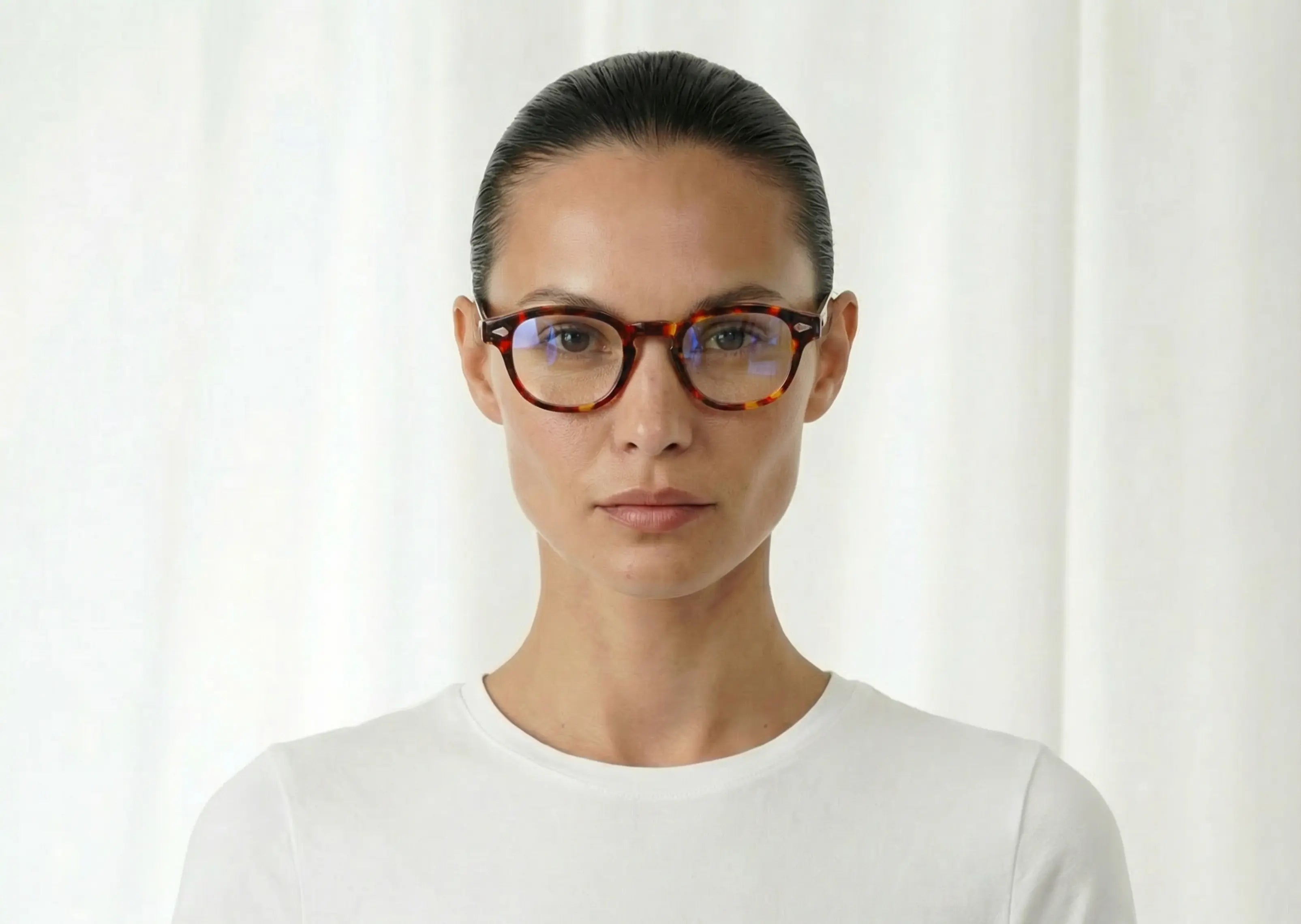 SOHO | ESSENTIEL Marco Moretti