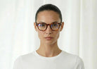 SOHO | ESSENTIEL Marco Moretti marco moretti lunette de soleil marco moretti lunette de soleil