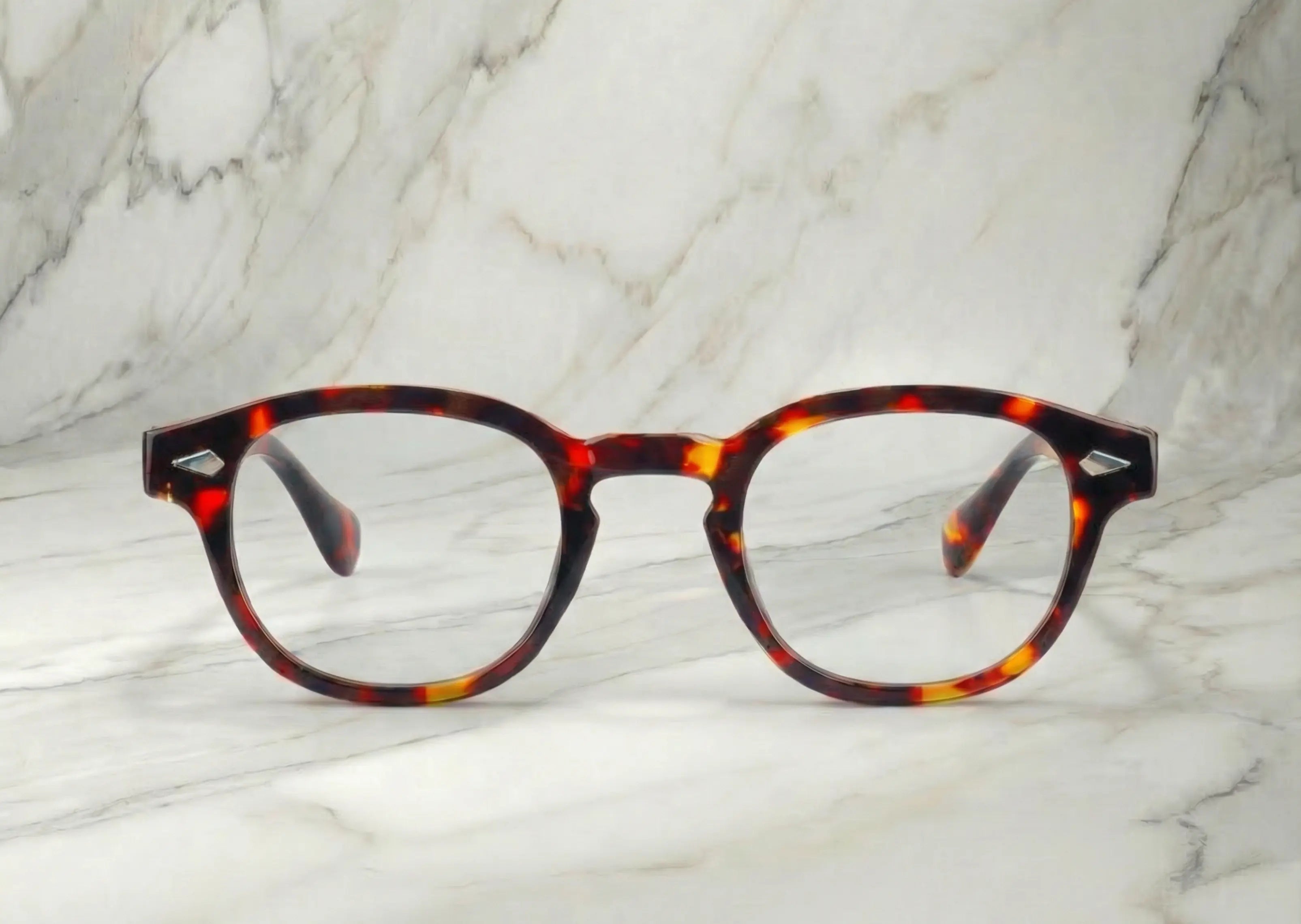 SOHO | ESSENTIEL Marco Moretti