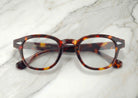 SOHO | ESSENTIEL Marco Moretti