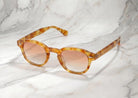 TAORMINA | ORIGINAL Marco Moretti marco moretti lunette de soleil marco moretti lunette de soleil