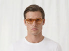 TAORMINA | ORIGINAL Marco Moretti marco moretti lunette de soleil marco moretti lunette de soleil