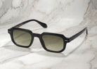 TOSCANA | SIGNATURE Marco Moretti marco moretti lunette de soleil marco moretti lunette de soleil