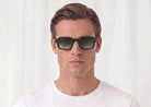 TOSCANA | SIGNATURE Marco Moretti marco moretti lunette de soleil marco moretti lunette de soleil