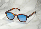 VIENNA | ORIGINAL Marco Moretti marco moretti lunette de soleil marco moretti lunette de soleil