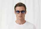VIENNA | ORIGINAL Marco Moretti marco moretti lunette de soleil marco moretti lunette de soleil