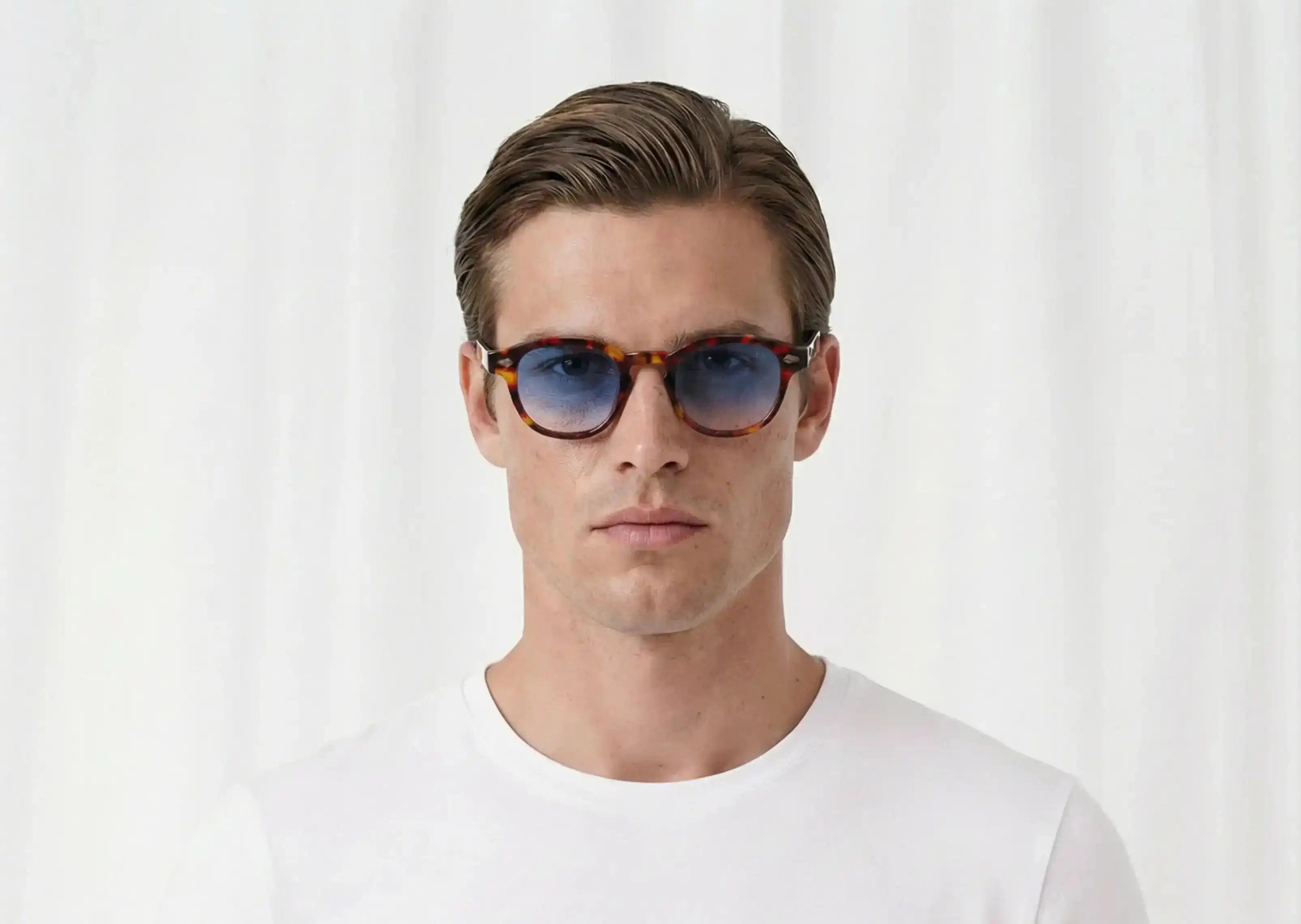 VIENNA | ORIGINAL Marco Moretti marco moretti lunette de soleil marco moretti lunette de soleil