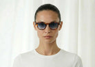 VIENNA | ORIGINAL Marco Moretti marco moretti lunette de soleil marco moretti lunette de soleil