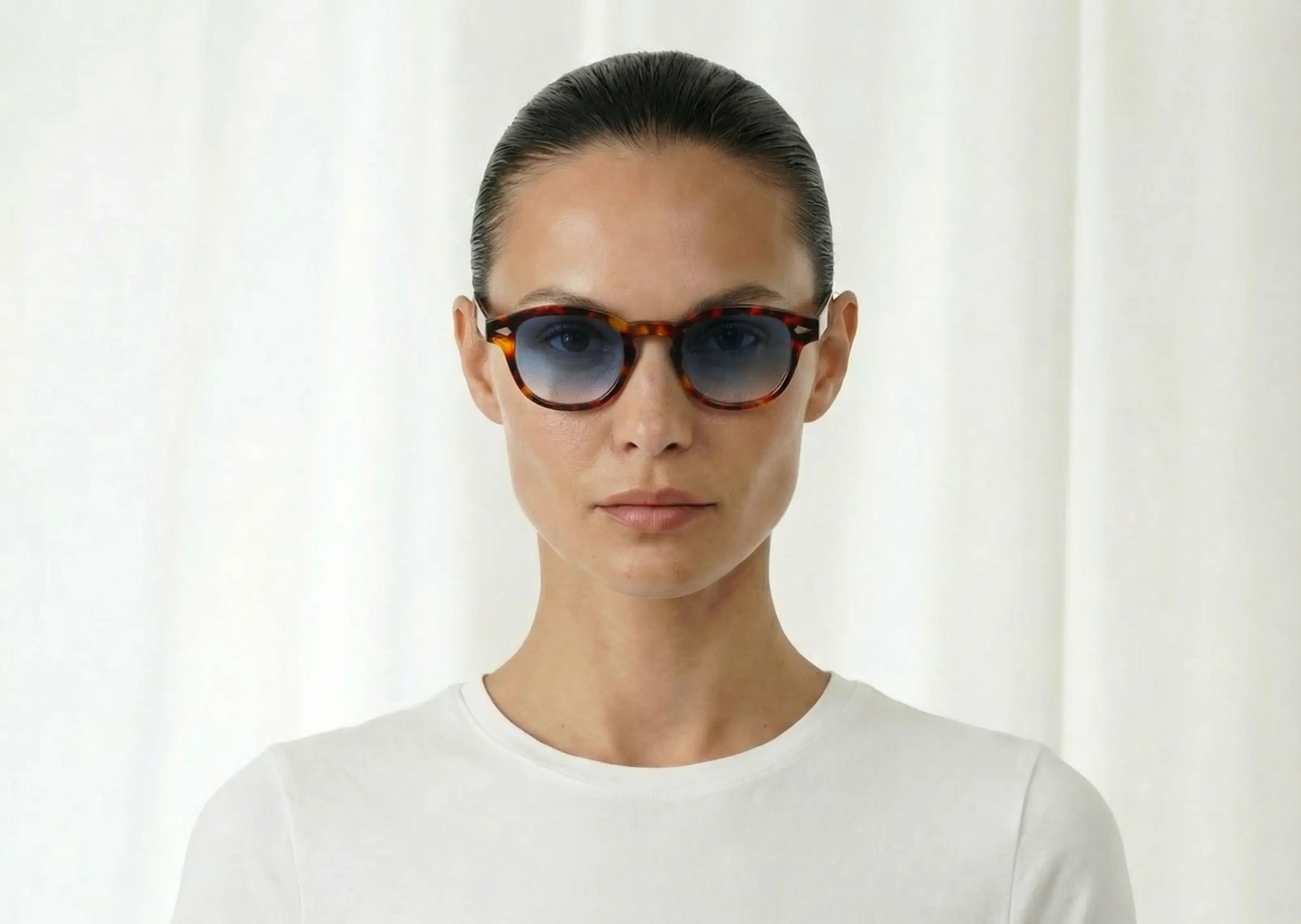 VIENNA | ORIGINAL Marco Moretti